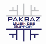 Pakbaz Business Support